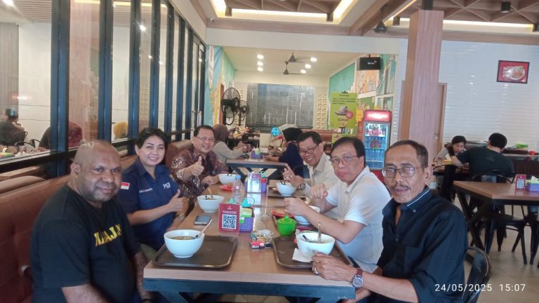Gambar WhatsApp 2025-05-24 pukul 15.08.17_2196e1be