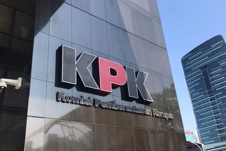 KPK
