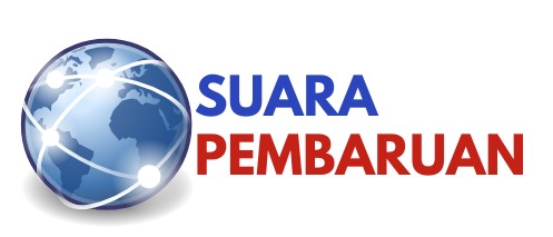 SUARA PEMBARUAN ONLINE