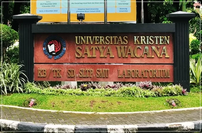 Universitas-terbaik-di-Jawa-Tengah-Universitas-Kristen-Satya-Wacana-UKSW-Salatiga-1-141937070