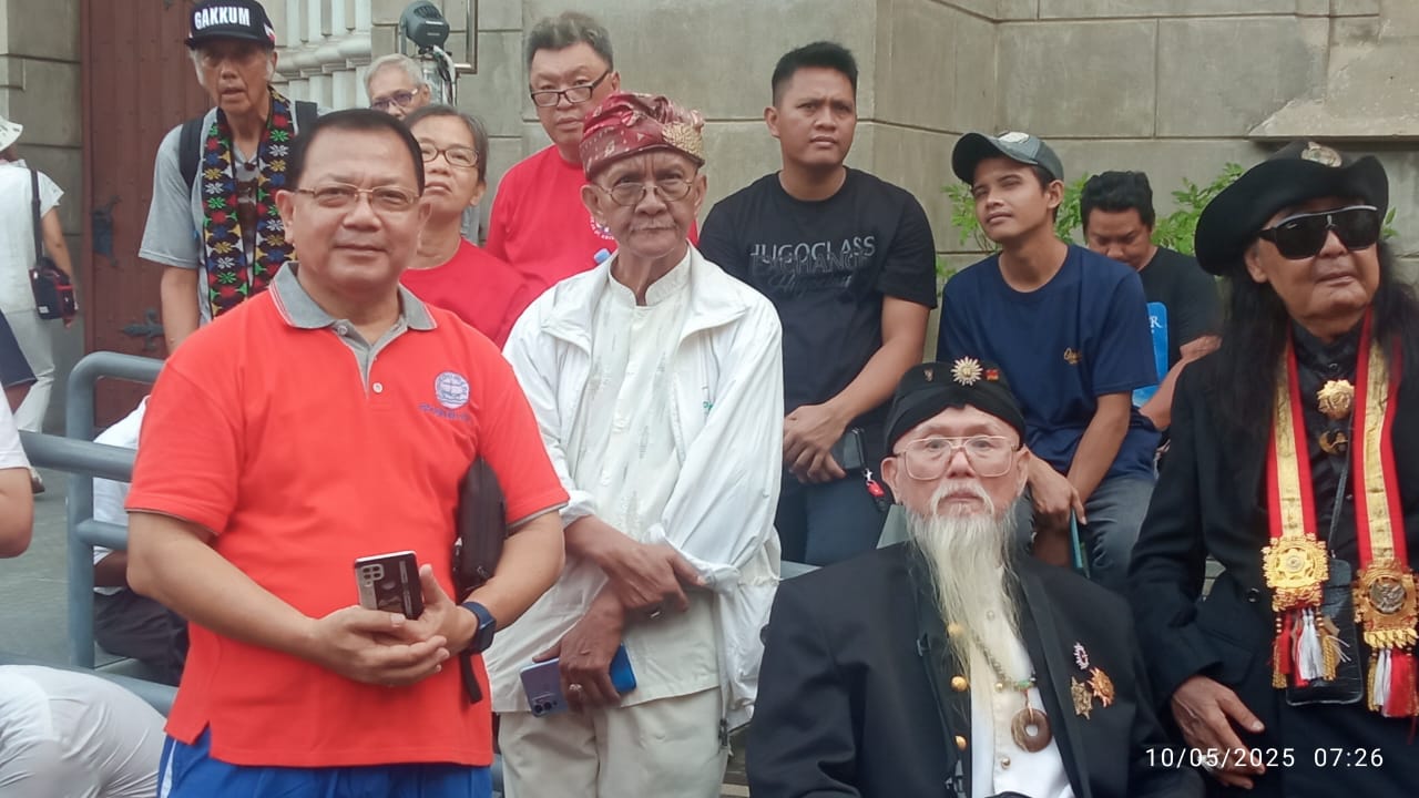 WhatsApp Image 2025-05-10 at 14.54.27 (1)