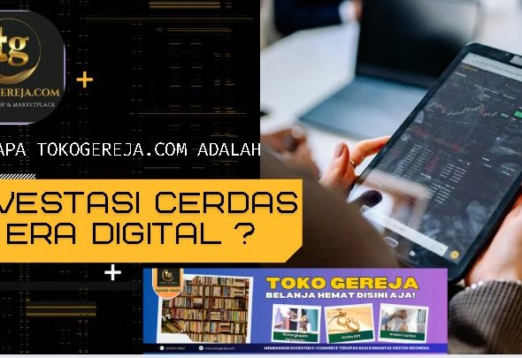 Gambar WhatsApp 2025-06-20 pukul 17.44.22_cfa03135