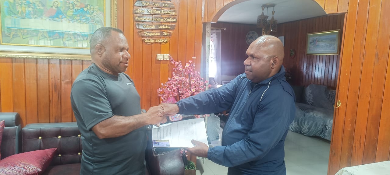 WhatsApp Image 2025-06-01 at 07.17.18 (1)