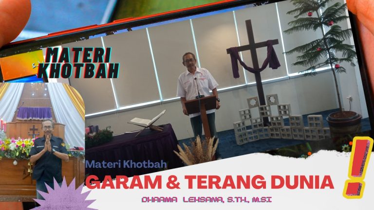 Gambar WhatsApp 2025-07-05 pukul 20.33.27_7e9e5583