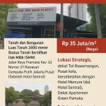 WhatsApp Image 2025-07-18 at 16.54.52