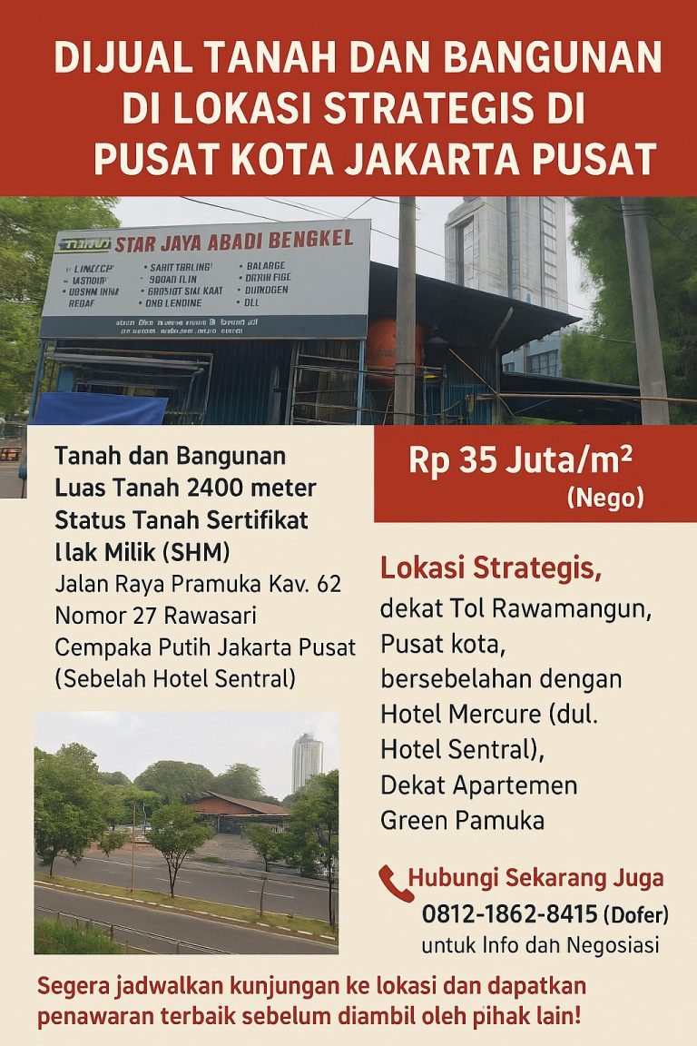 WhatsApp Image 2025-07-18 at 16.54.52