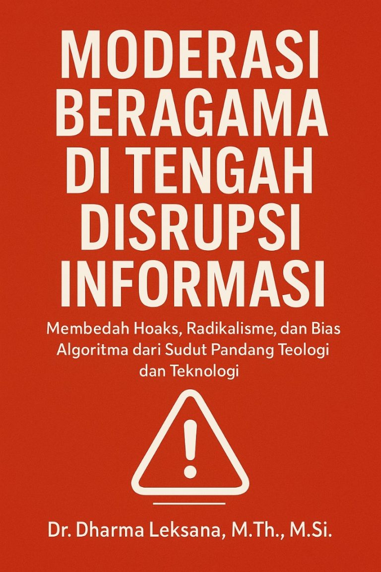 Gambar WhatsApp 2025-10-21 pukul 23.34.07_b1905a04