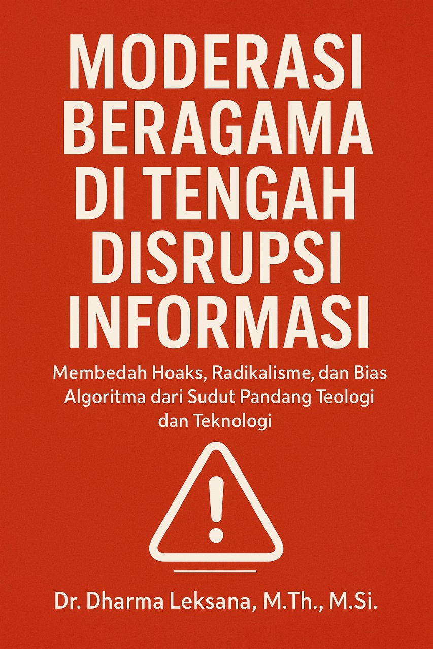 Gambar WhatsApp 2025-10-21 pukul 23.34.07_b1905a04