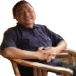 Gambar WhatsApp 2025-10-26 pukul 10.09.05_2ef125bc