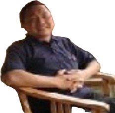 Gambar WhatsApp 2025-10-26 pukul 10.09.05_2ef125bc