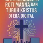 WhatsApp Image 2025-10-19 at 20.14.13