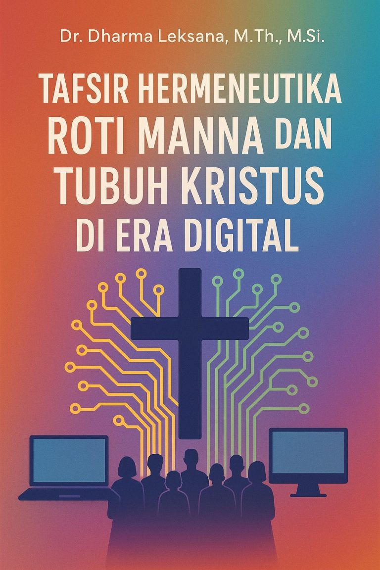 WhatsApp Image 2025-10-19 at 20.14.13