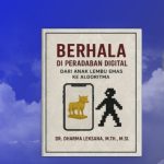 WhatsApp Image 2025-10-23 at 23.28.34