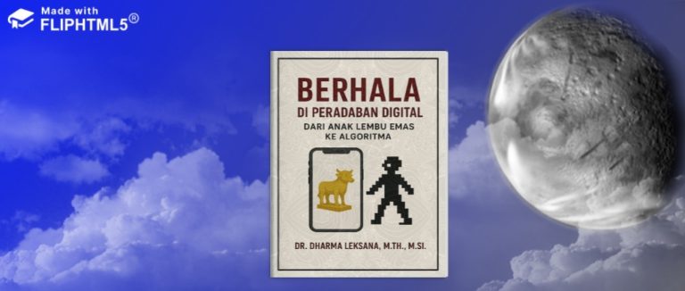 WhatsApp Image 2025-10-23 at 23.28.34