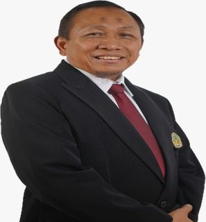 WhatsApp Image 2025-10-26 at 10.22.13