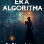 WhatsApp Image 2025-10-26 at 12.50.07