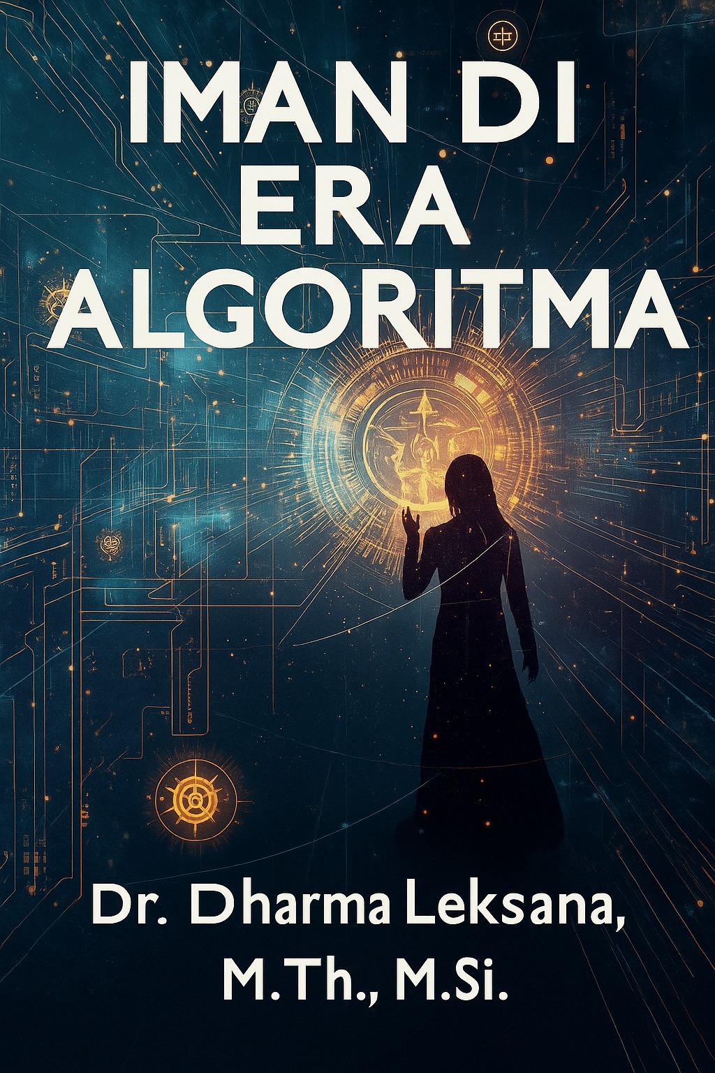 WhatsApp Image 2025-10-26 at 12.50.07