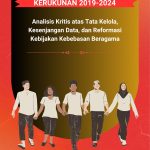 Gambar WhatsApp 2025-11-02 pukul 17.36.35_14dfd903