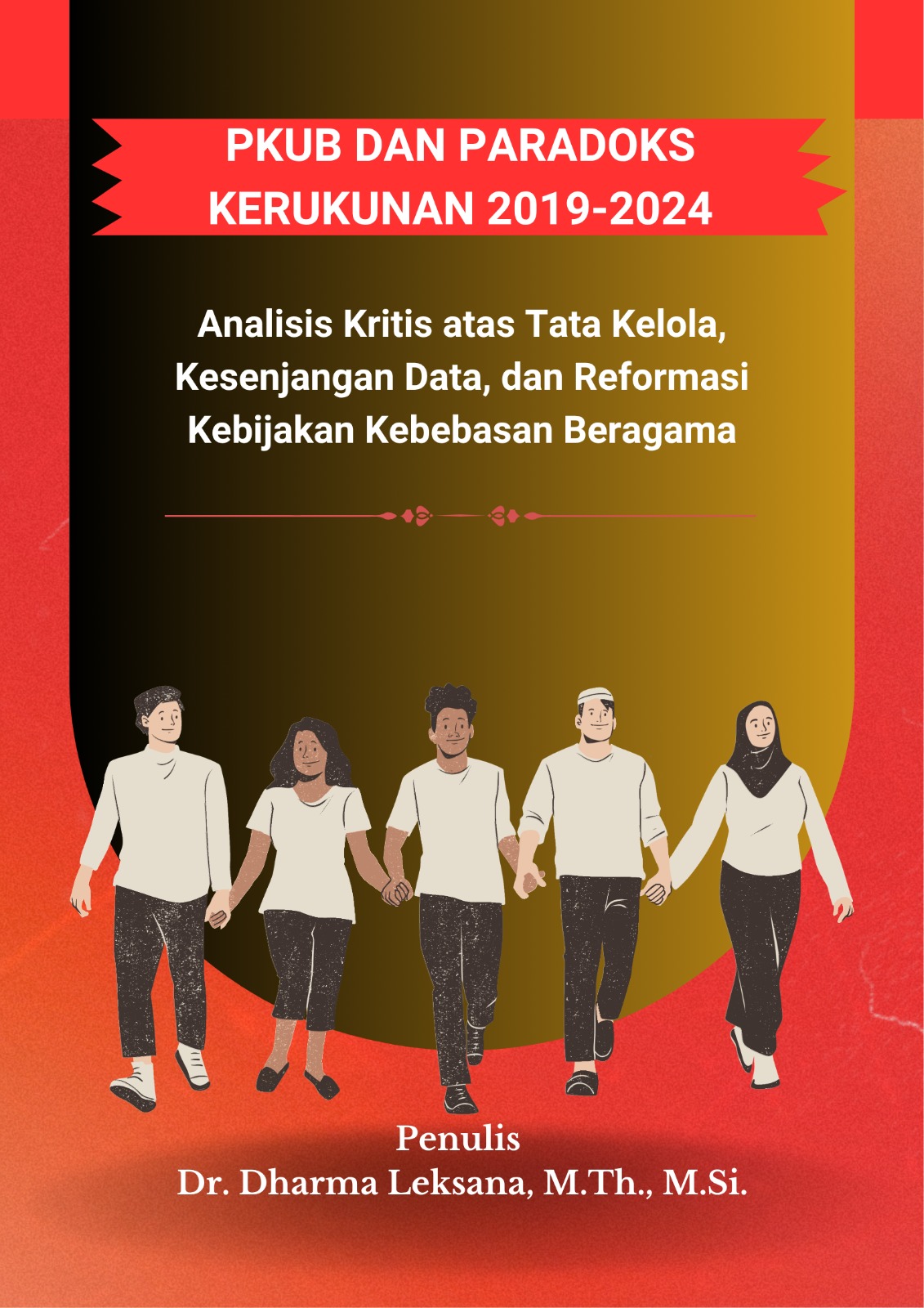 Gambar WhatsApp 2025-11-02 pukul 17.36.35_14dfd903