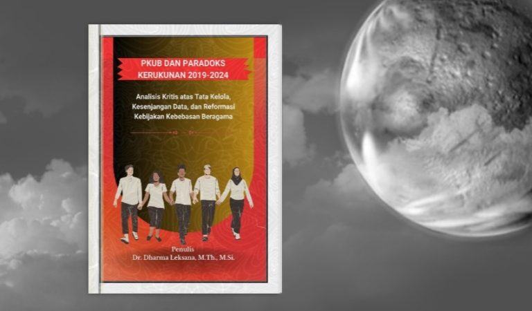 WhatsApp Image 2025-11-02 at 17.06.39 (1)