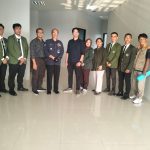 WhatsApp Image 2025-11-04 at 12.20.10