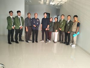 WhatsApp Image 2025-11-04 at 12.20.10