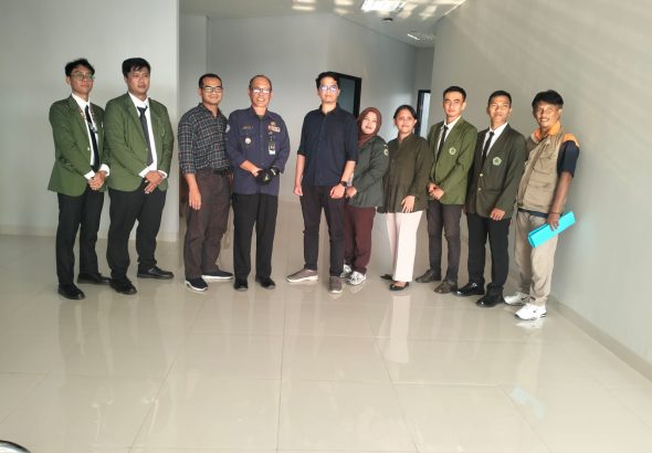 WhatsApp Image 2025-11-04 at 12.20.10