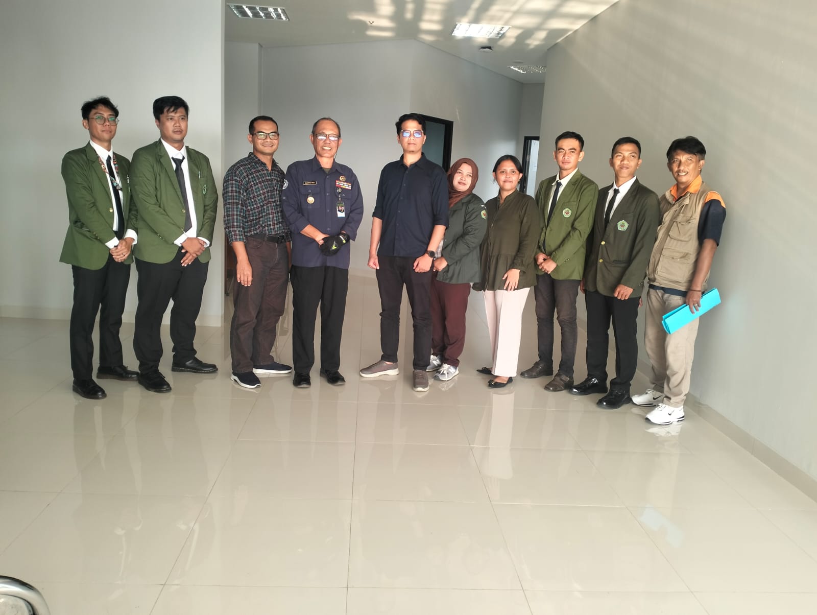 WhatsApp Image 2025-11-04 at 12.20.10