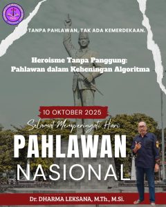 WhatsApp Image 2025-11-09 at 13.24.17 (1)