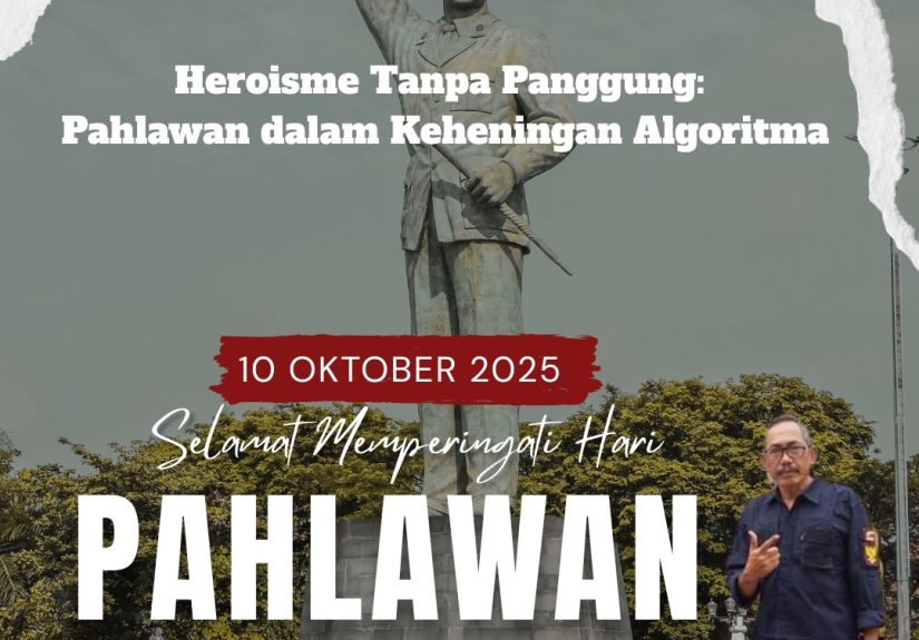 WhatsApp Image 2025-11-09 at 13.24.17 (1)