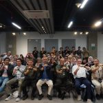 WhatsApp Image 2025-11-25 at 12.55.36 (1)