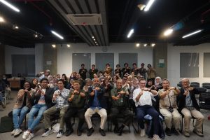 WhatsApp Image 2025-11-25 at 12.55.36 (1)