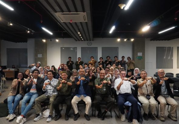 WhatsApp Image 2025-11-25 at 12.55.36 (1)