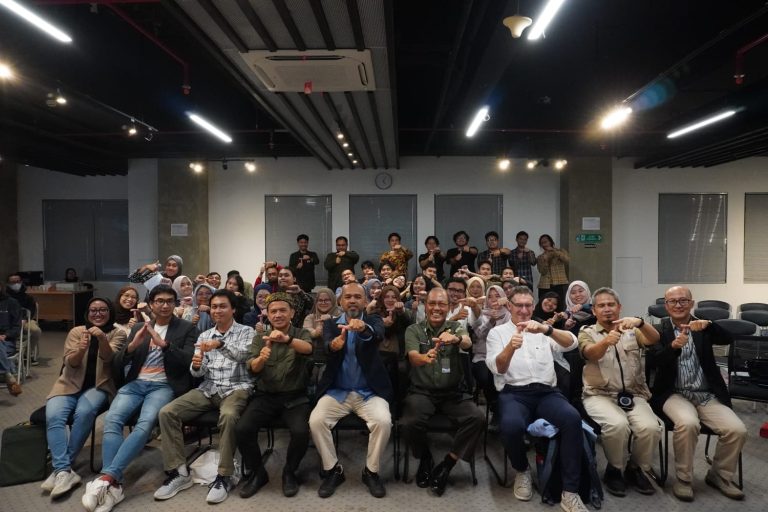 WhatsApp Image 2025-11-25 at 12.55.36 (1)