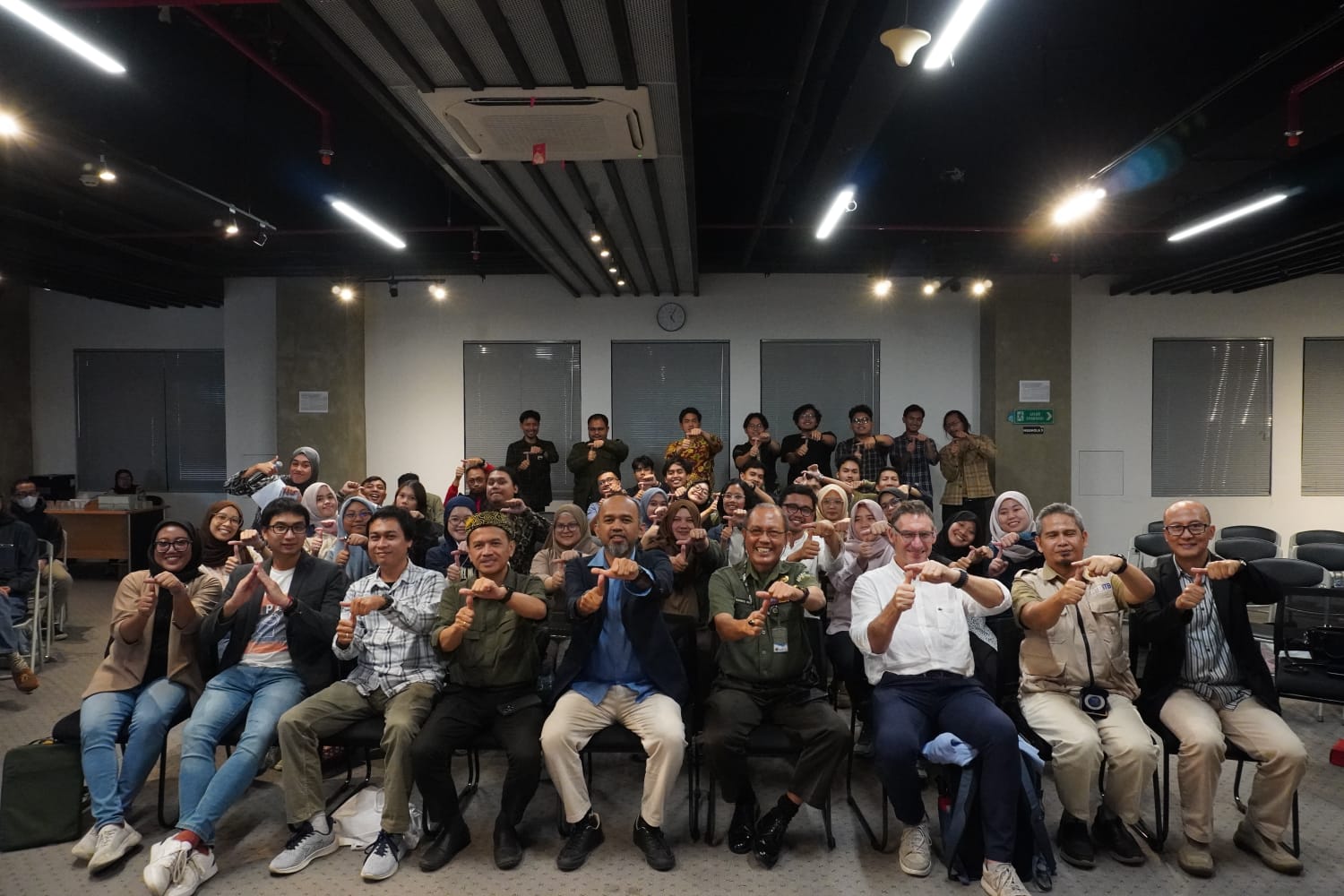 WhatsApp Image 2025-11-25 at 12.55.36 (1)