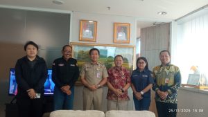 WhatsApp Image 2025-11-25 at 17.05.55 (1)