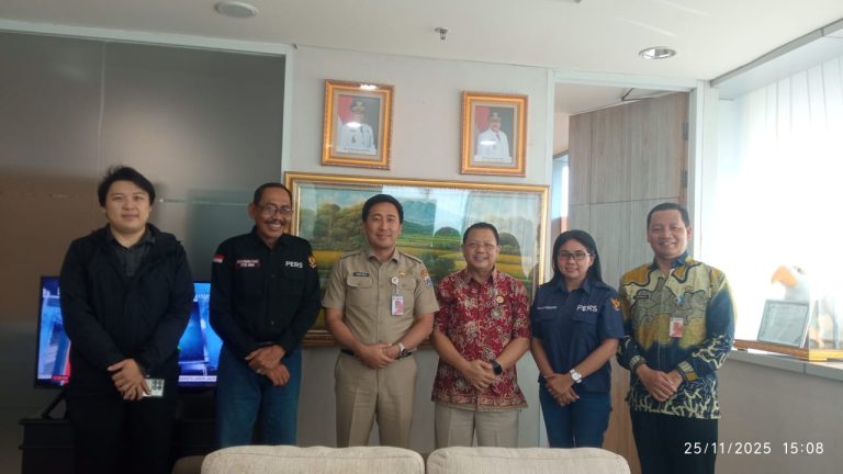 WhatsApp Image 2025-11-25 at 17.05.55 (1)