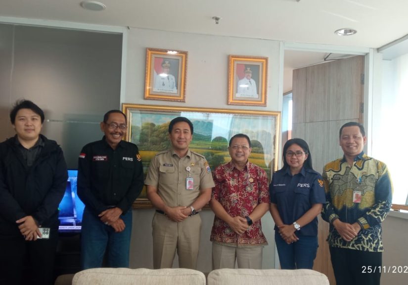 WhatsApp Image 2025-11-25 at 17.05.55 (1)