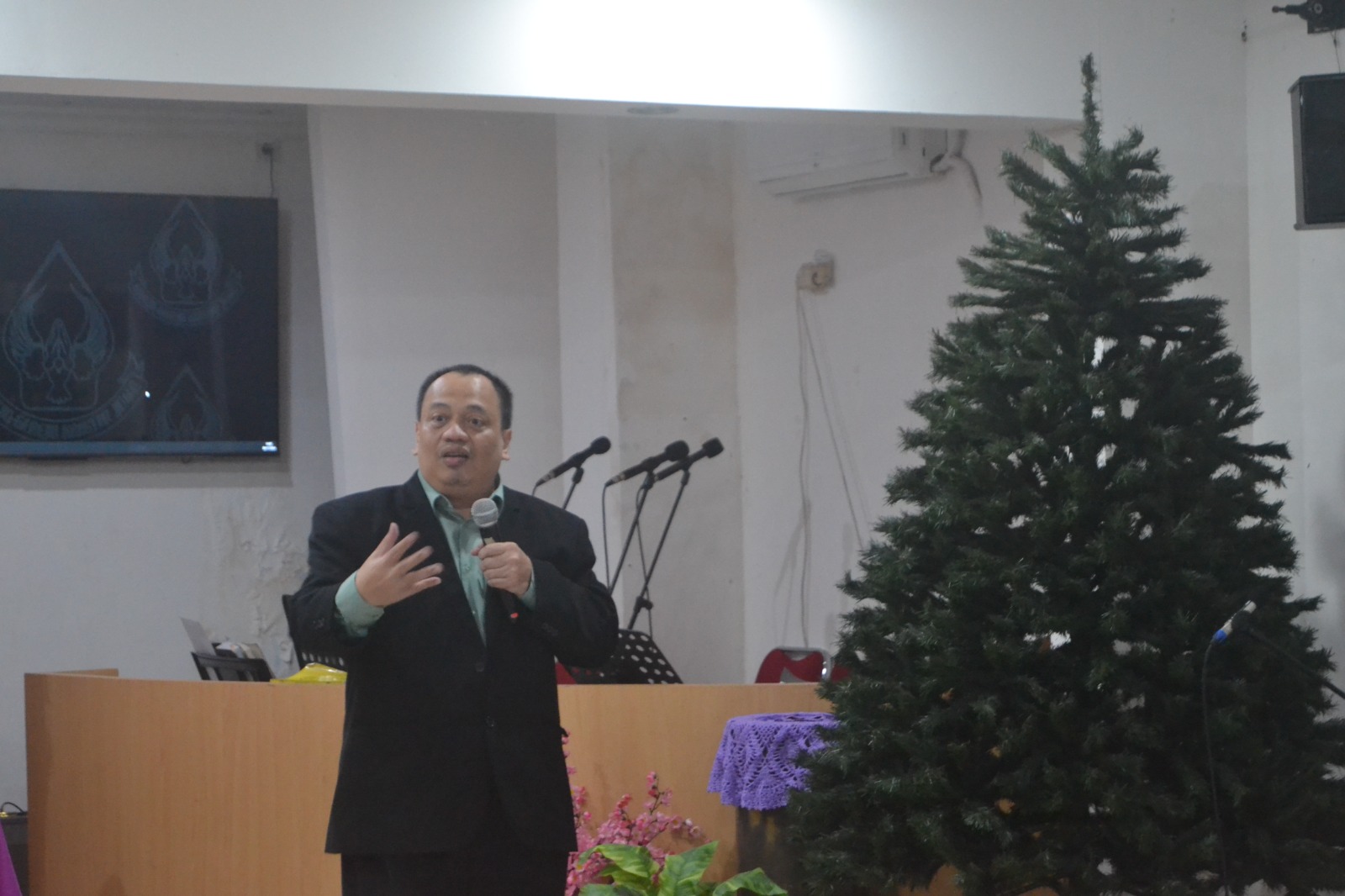 WhatsApp Image 2025-12-07 at 13.05.59